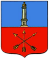 Канадей герб